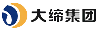 湖北大缔建设集团